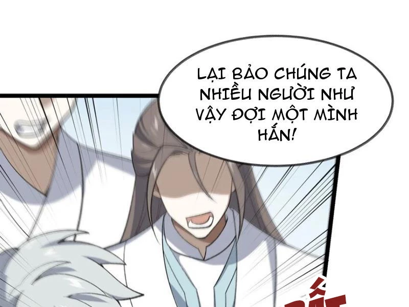 Ta Ở Tu Tiên Giới Chỉ Làm Giờ Hành Chính Chapter 38 - 13