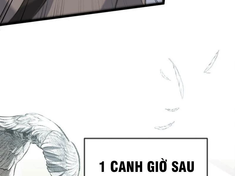 Ta Ở Tu Tiên Giới Chỉ Làm Giờ Hành Chính Chapter 38 - 15