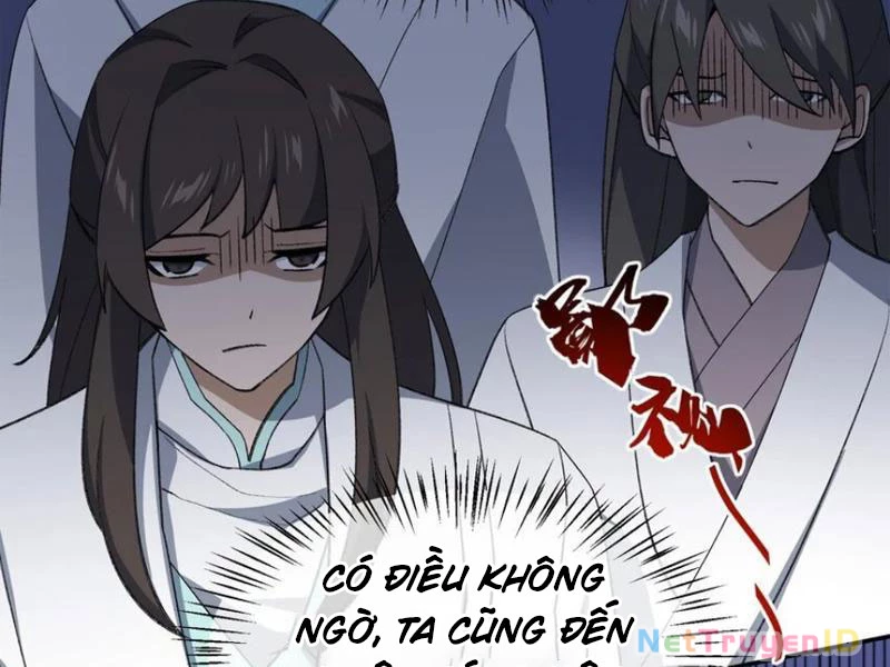 Ta Ở Tu Tiên Giới Chỉ Làm Giờ Hành Chính Chapter 38 - 33