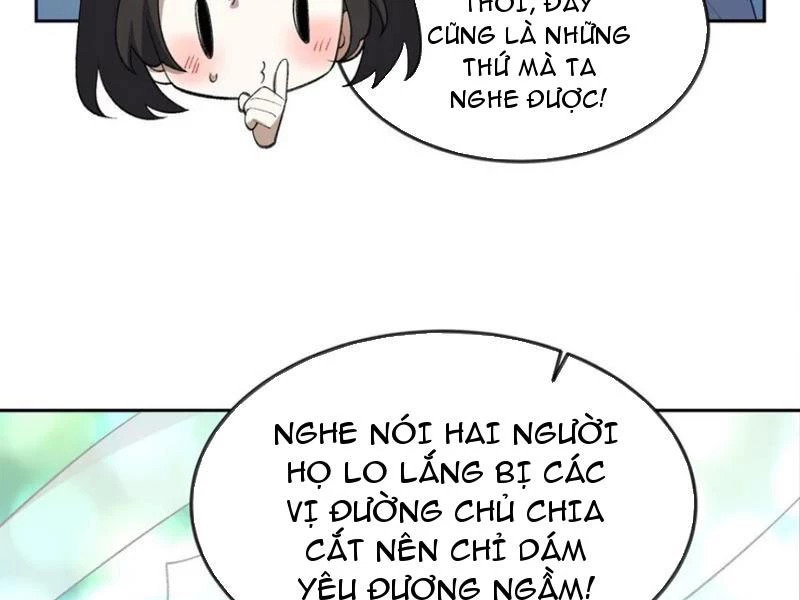 Ta Ở Tu Tiên Giới Chỉ Làm Giờ Hành Chính Chapter 38 - 50