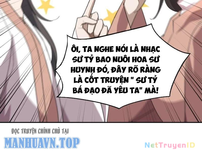 Ta Ở Tu Tiên Giới Chỉ Làm Giờ Hành Chính Chapter 38 - 55