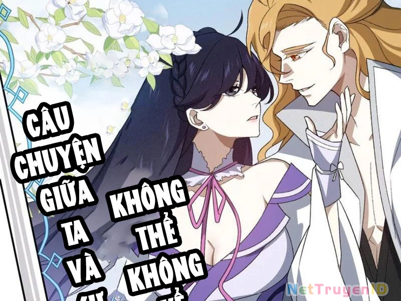 Ta Ở Tu Tiên Giới Chỉ Làm Giờ Hành Chính Chapter 38 - 57