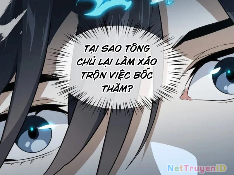 Ta Ở Tu Tiên Giới Chỉ Làm Giờ Hành Chính Chapter 38 - 66