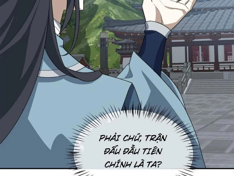 Ta Ở Tu Tiên Giới Chỉ Làm Giờ Hành Chính Chapter 38 - 69