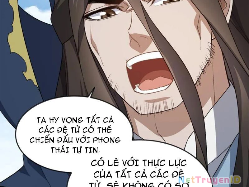 Ta Ở Tu Tiên Giới Chỉ Làm Giờ Hành Chính Chapter 38 - 77