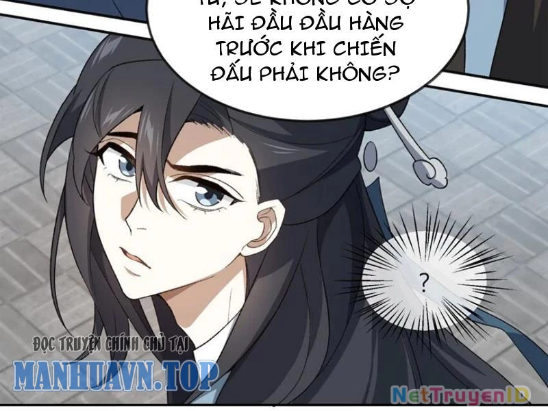 Ta Ở Tu Tiên Giới Chỉ Làm Giờ Hành Chính Chapter 38 - 78