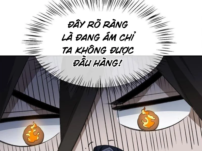 Ta Ở Tu Tiên Giới Chỉ Làm Giờ Hành Chính Chapter 38 - 83