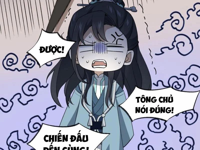 Ta Ở Tu Tiên Giới Chỉ Làm Giờ Hành Chính Chapter 38 - 84