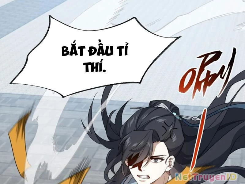 Ta Ở Tu Tiên Giới Chỉ Làm Giờ Hành Chính Chapter 38 - 86