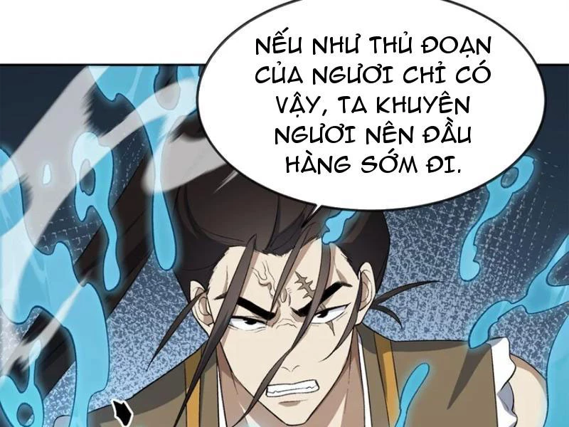 Ta Ở Tu Tiên Giới Chỉ Làm Giờ Hành Chính Chapter 38 - 112