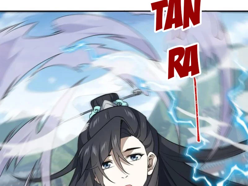 Ta Ở Tu Tiên Giới Chỉ Làm Giờ Hành Chính Chapter 38 - 127