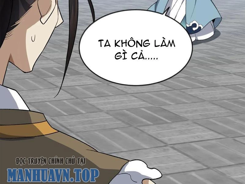 Ta Ở Tu Tiên Giới Chỉ Làm Giờ Hành Chính Chapter 39 - 46