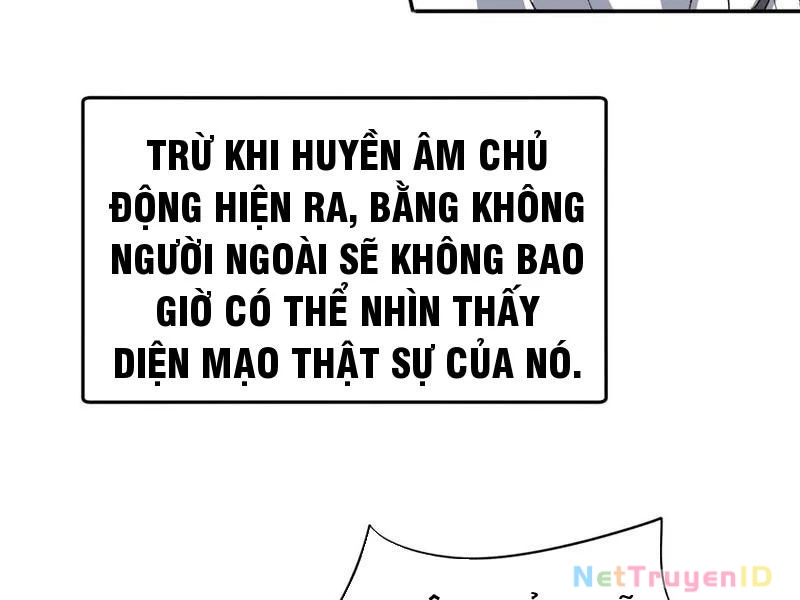 Ta Ở Tu Tiên Giới Chỉ Làm Giờ Hành Chính Chapter 39 - 81