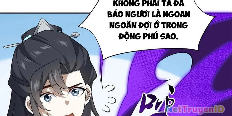 Ta Ở Tu Tiên Giới Chỉ Làm Giờ Hành Chính Chapter 39 - 82