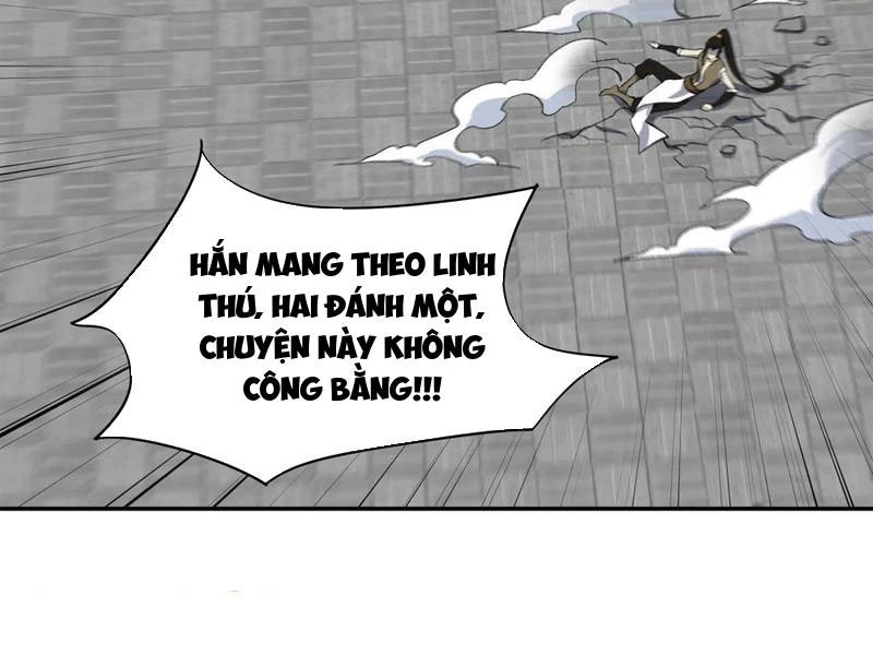 Ta Ở Tu Tiên Giới Chỉ Làm Giờ Hành Chính Chapter 39 - 90