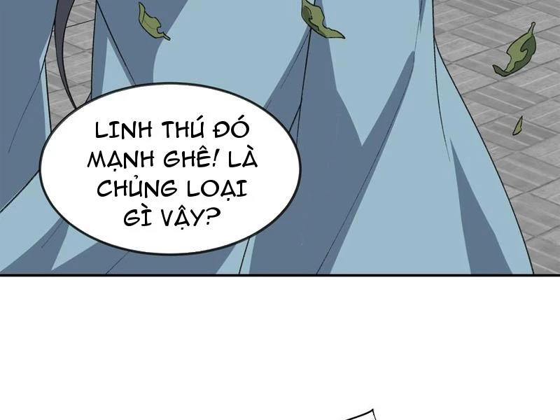 Ta Ở Tu Tiên Giới Chỉ Làm Giờ Hành Chính Chapter 39 - 93