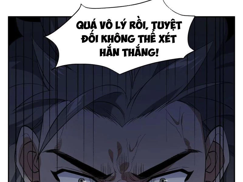 Ta Ở Tu Tiên Giới Chỉ Làm Giờ Hành Chính Chapter 39 - 94