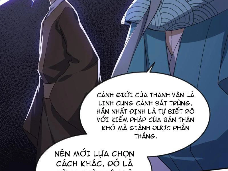 Ta Ở Tu Tiên Giới Chỉ Làm Giờ Hành Chính Chapter 39 - 98