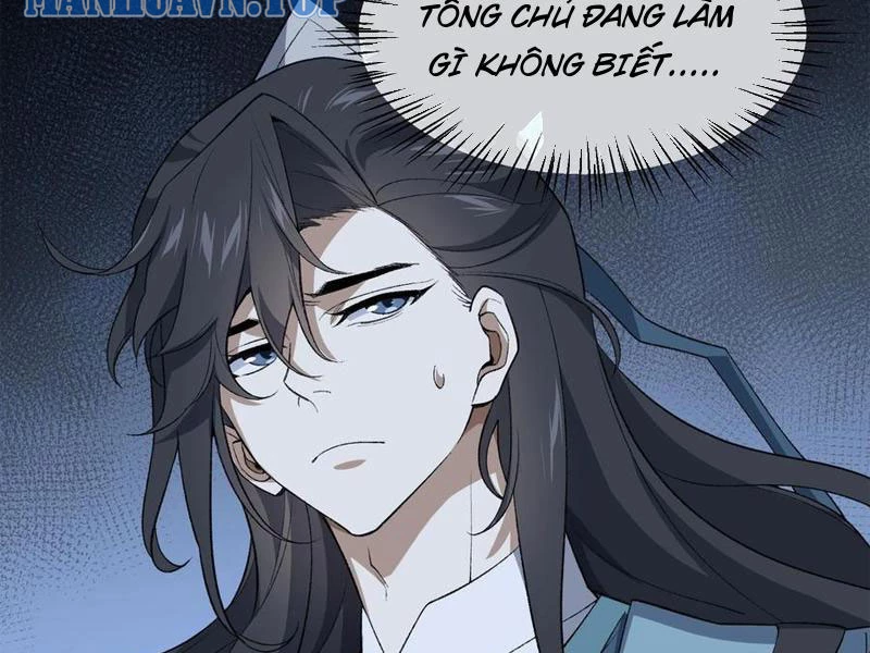 Ta Ở Tu Tiên Giới Chỉ Làm Giờ Hành Chính Chapter 39 - 123