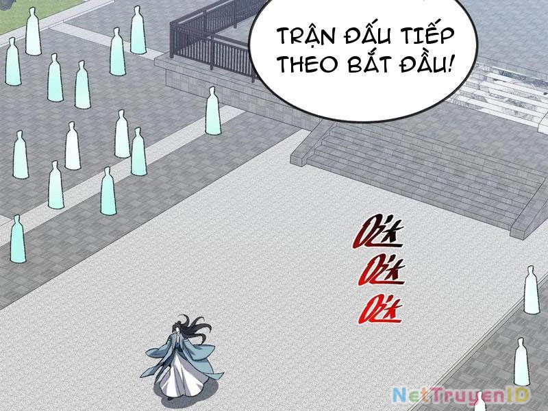 Ta Ở Tu Tiên Giới Chỉ Làm Giờ Hành Chính Chapter 39 - 132