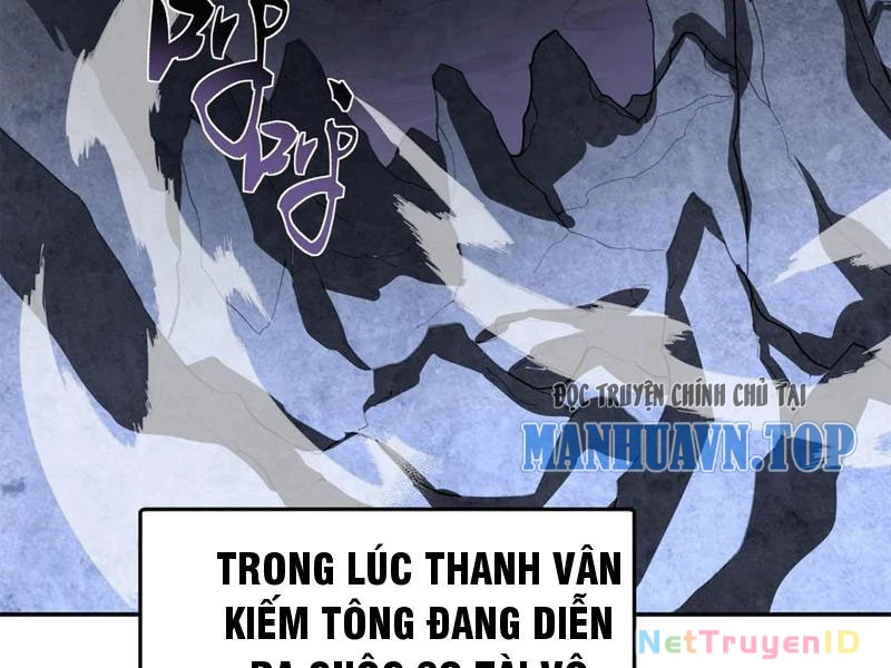 Ta Ở Tu Tiên Giới Chỉ Làm Giờ Hành Chính Chapter 39 - 136