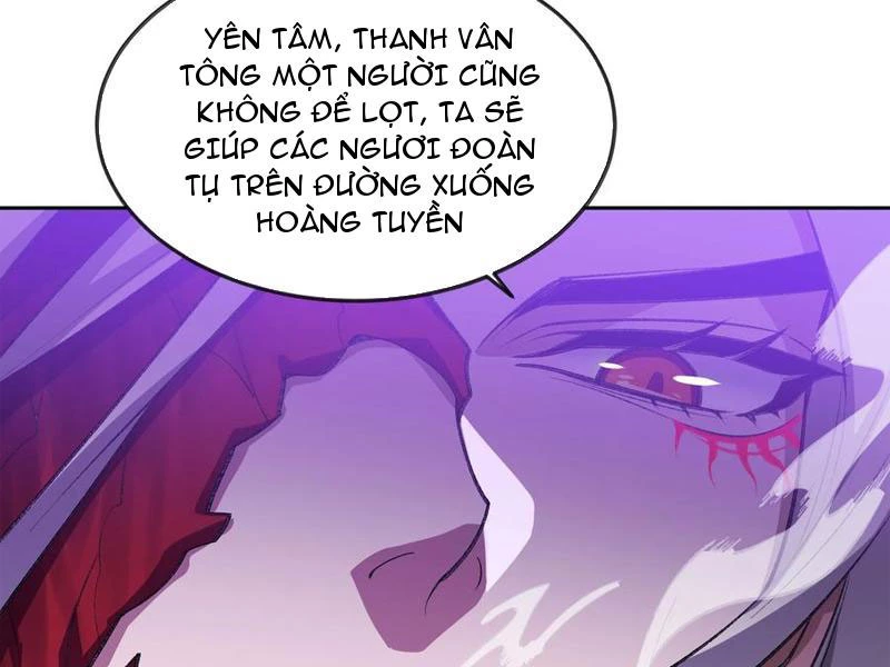 Ta Ở Tu Tiên Giới Chỉ Làm Giờ Hành Chính Chapter 42 - 71