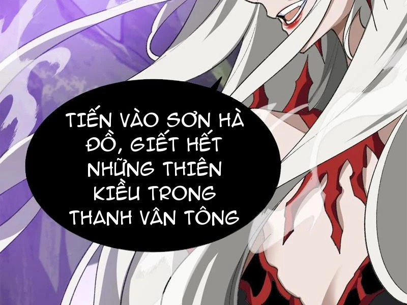 Ta Ở Tu Tiên Giới Chỉ Làm Giờ Hành Chính Chapter 42 - 75