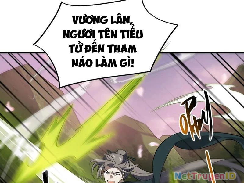 Ta Ở Tu Tiên Giới Chỉ Làm Giờ Hành Chính Chapter 42 - 97