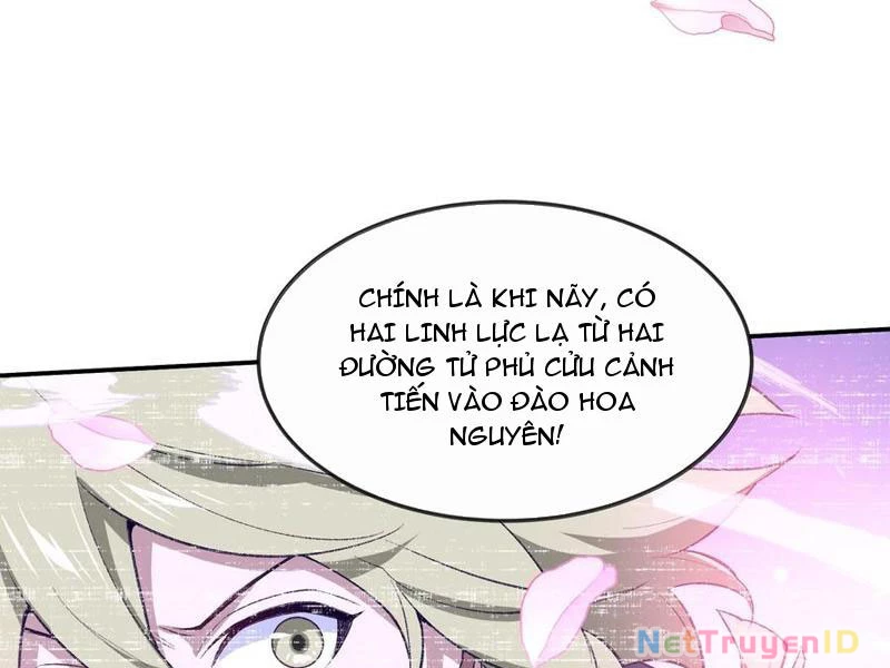 Ta Ở Tu Tiên Giới Chỉ Làm Giờ Hành Chính Chapter 42 - 105