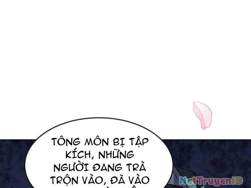 Ta Ở Tu Tiên Giới Chỉ Làm Giờ Hành Chính Chapter 42 - 108