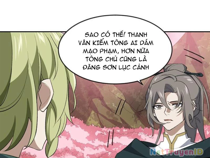 Ta Ở Tu Tiên Giới Chỉ Làm Giờ Hành Chính Chapter 42 - 111