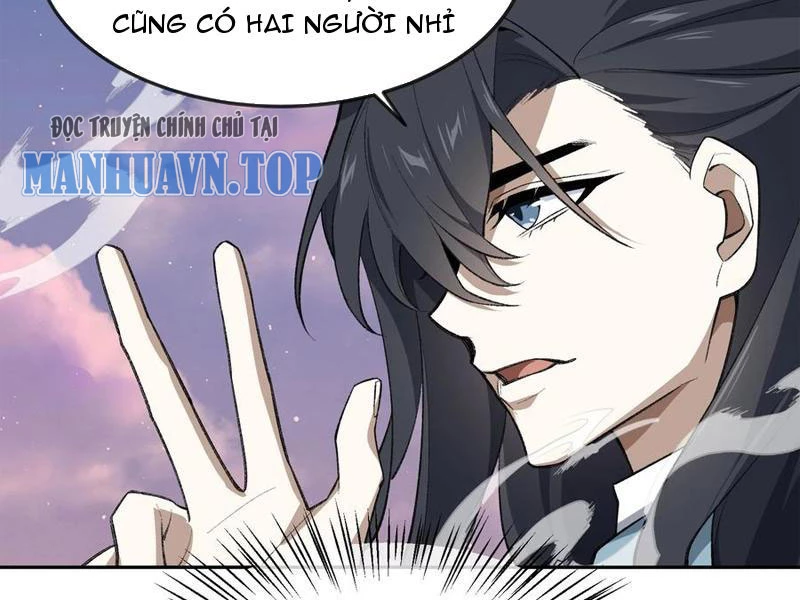 Ta Ở Tu Tiên Giới Chỉ Làm Giờ Hành Chính Chapter 44 - 65