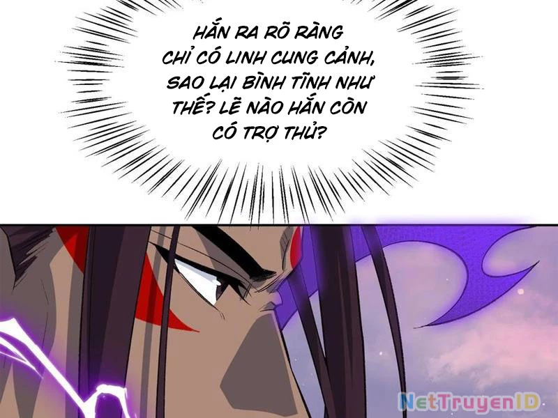 Ta Ở Tu Tiên Giới Chỉ Làm Giờ Hành Chính Chapter 44 - 66