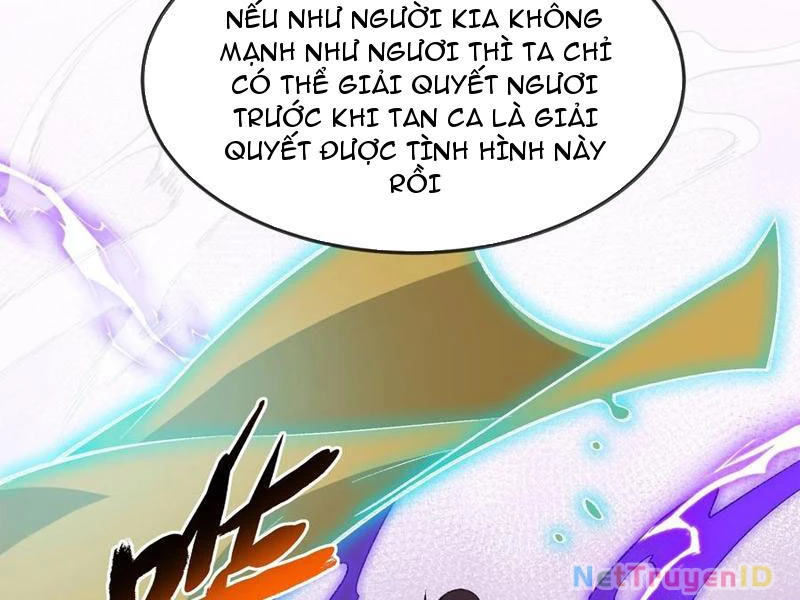 Ta Ở Tu Tiên Giới Chỉ Làm Giờ Hành Chính Chapter 44 - 79