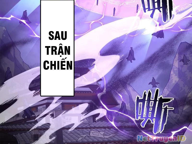 Ta Ở Tu Tiên Giới Chỉ Làm Giờ Hành Chính Chapter 44 - 127