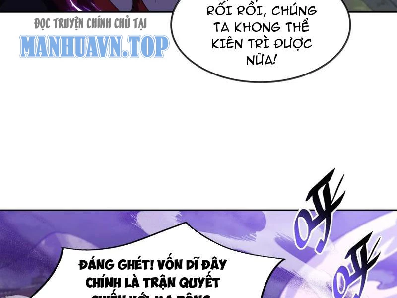 Ta Ở Tu Tiên Giới Chỉ Làm Giờ Hành Chính Chapter 44 - 134