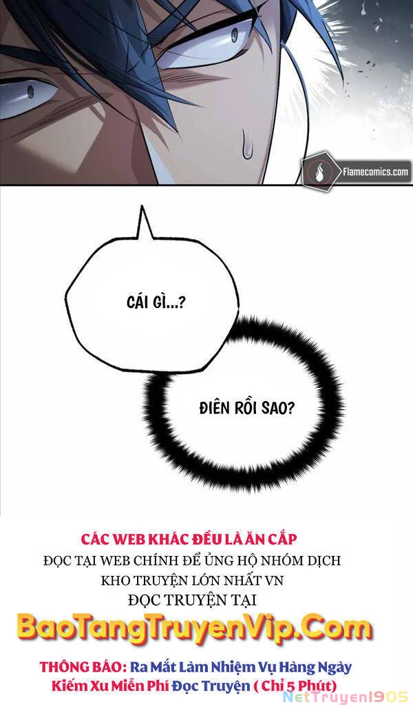 Thiếu Gia Yểu Mệnh Nhà Họ Bạch Chapter 20 - 24