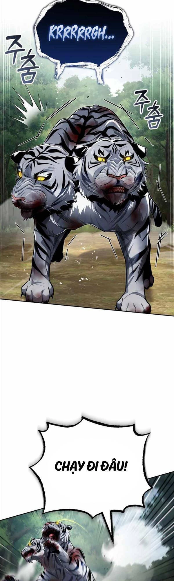 Thiếu Gia Yểu Mệnh Nhà Họ Bạch Chapter 20 - 29