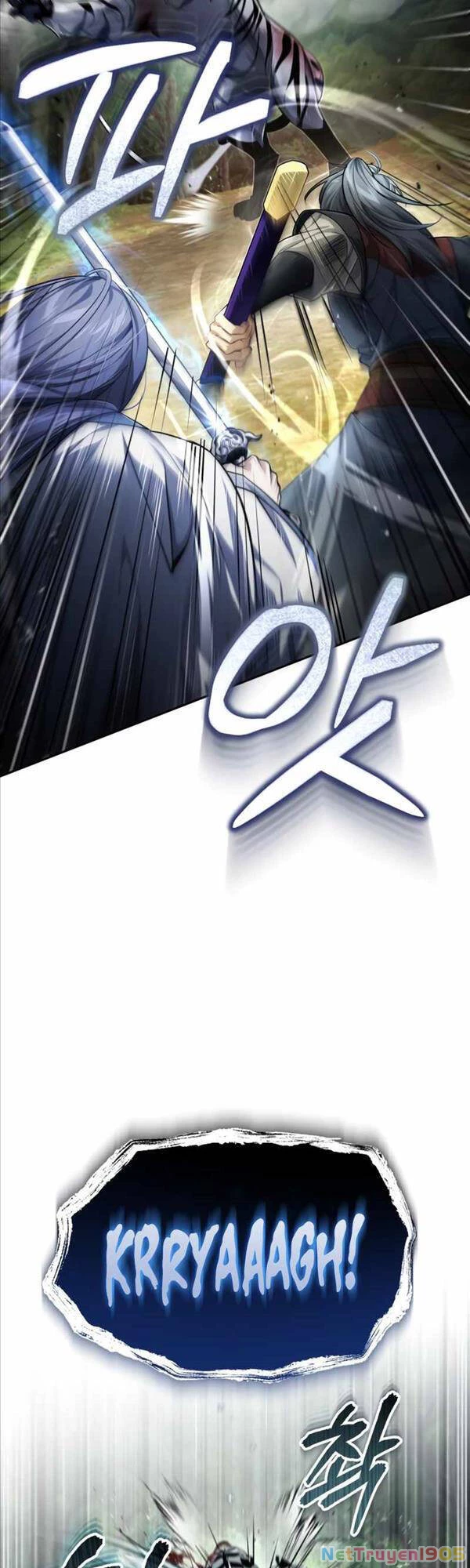 Thiếu Gia Yểu Mệnh Nhà Họ Bạch Chapter 20 - 30