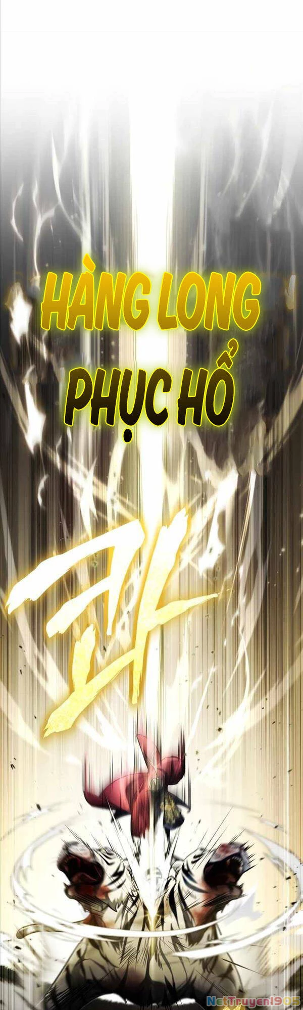 Thiếu Gia Yểu Mệnh Nhà Họ Bạch Chapter 20 - 33