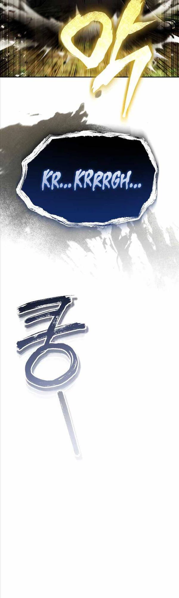 Thiếu Gia Yểu Mệnh Nhà Họ Bạch Chapter 20 - 34