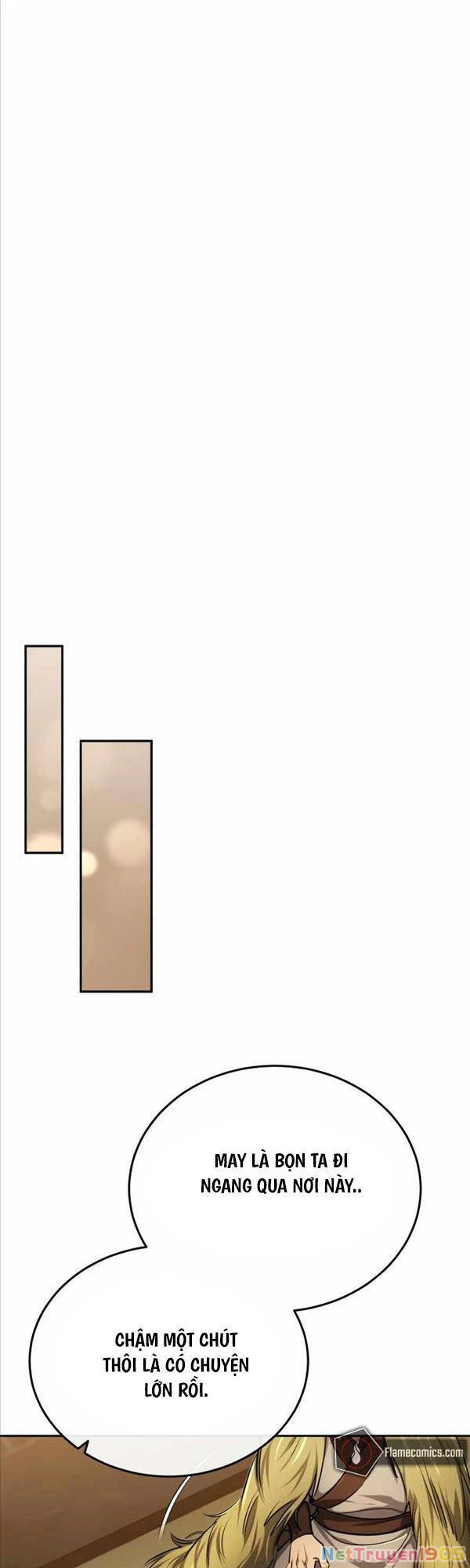 Thiếu Gia Yểu Mệnh Nhà Họ Bạch Chapter 20 - 43