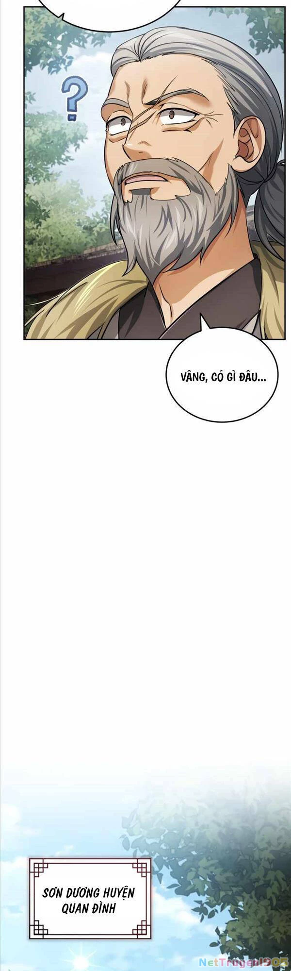 Thiếu Gia Yểu Mệnh Nhà Họ Bạch Chapter 20 - 50