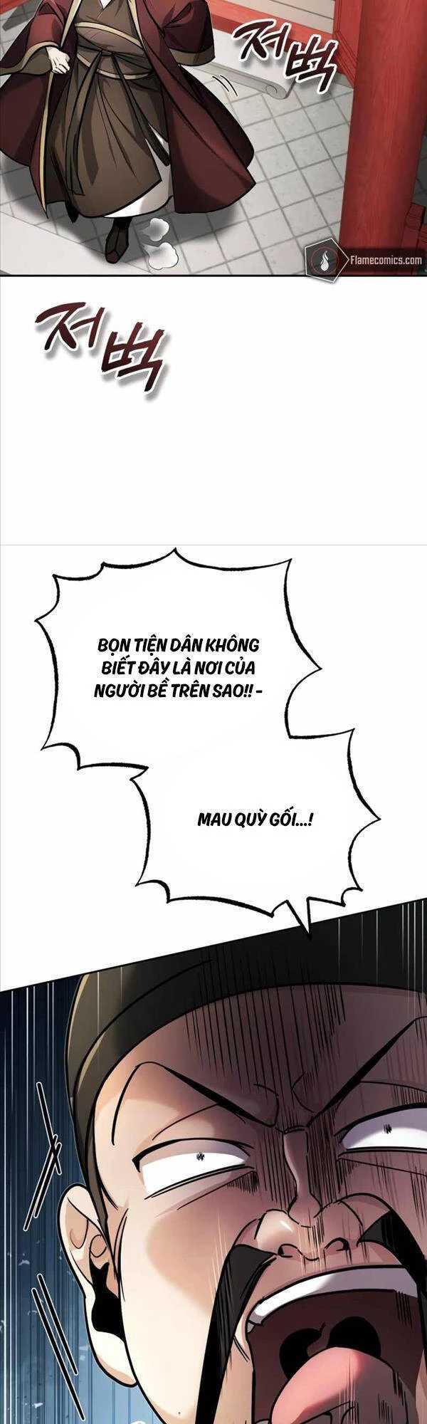 Thiếu Gia Yểu Mệnh Nhà Họ Bạch Chapter 20 - 56