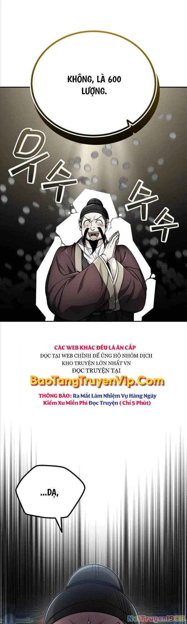 Thiếu Gia Yểu Mệnh Nhà Họ Bạch Chapter 20 - 65