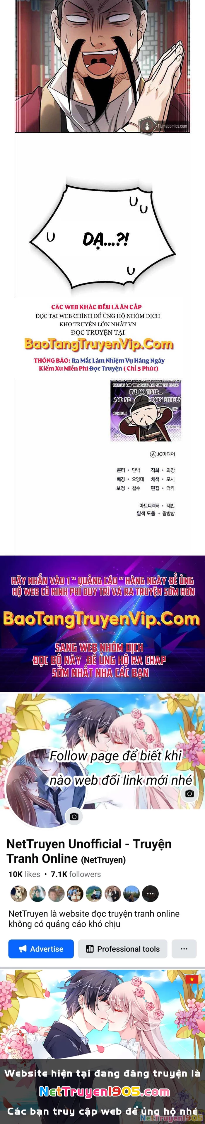 Thiếu Gia Yểu Mệnh Nhà Họ Bạch Chapter 20 - 66