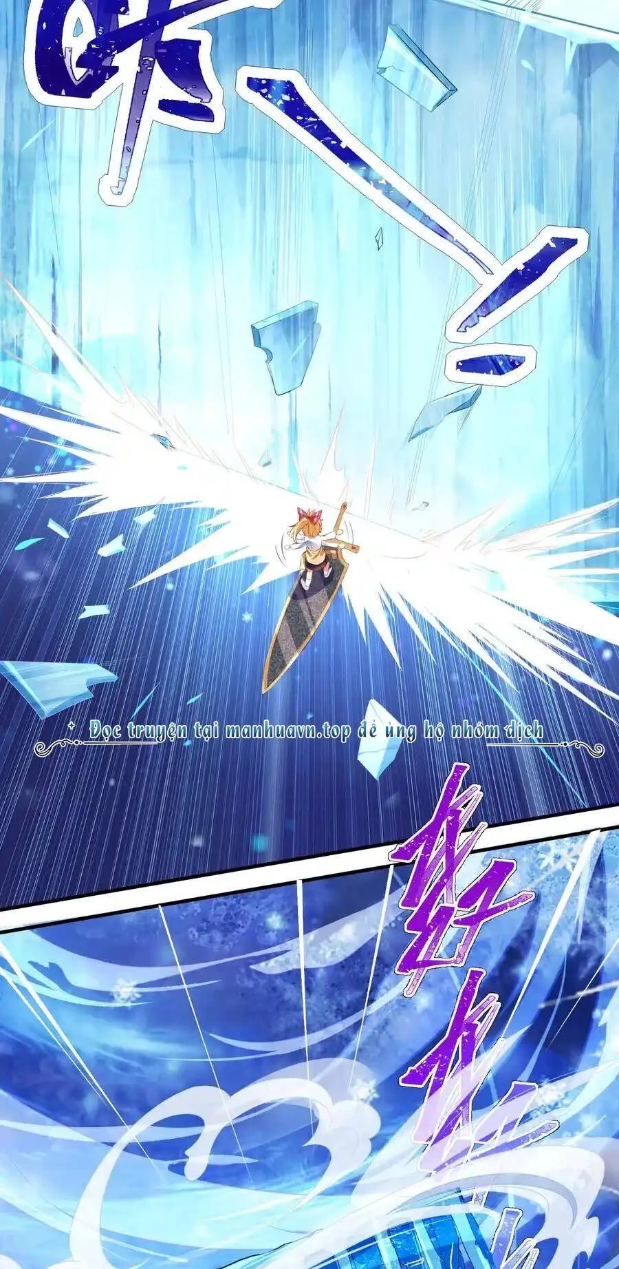 Tôi Là Bạn Gái Của Tôi?! Chapter 33 - 27