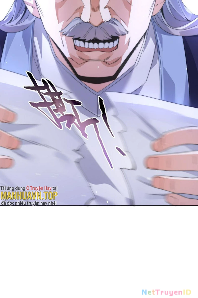 Nữ Đồ Đệ Ai Nấy Đều Muốn Giết Ta Chapter 22 - 5
