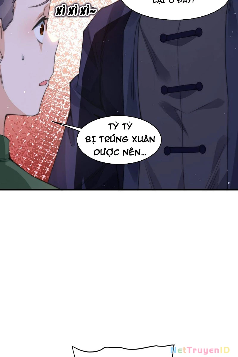Nữ Đồ Đệ Ai Nấy Đều Muốn Giết Ta Chapter 22 - 19