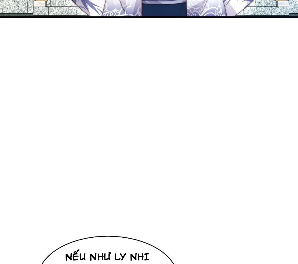 Nữ Đồ Đệ Ai Nấy Đều Muốn Giết Ta Chapter 22 - 35